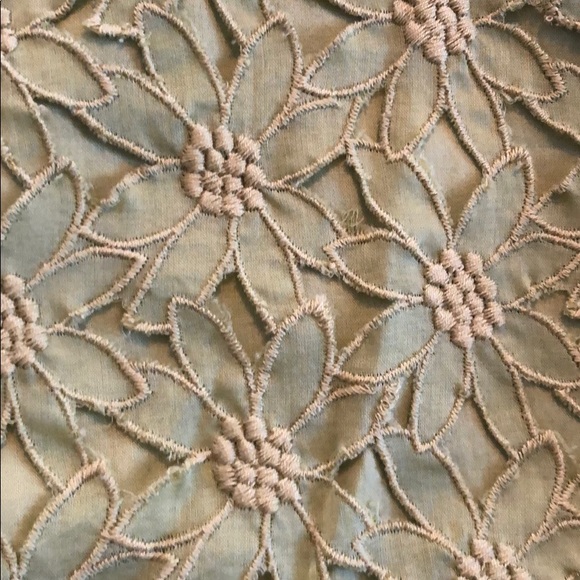 NWT Nicole Miller Skirt sz 10 - Picture 3 of 5